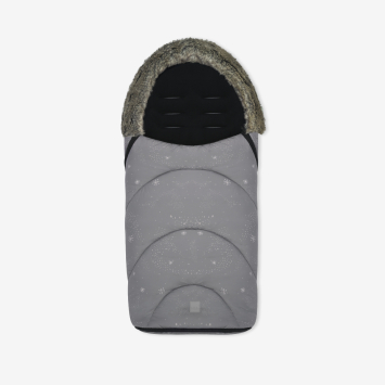 Trendy Galaxy Gris