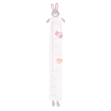 Bella the Bunny