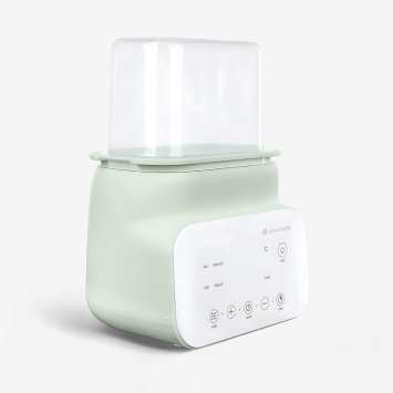 Handy Menta