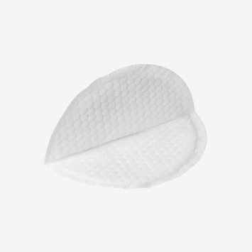 Honeycomb 25 uds