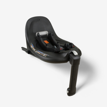 Base Isofix