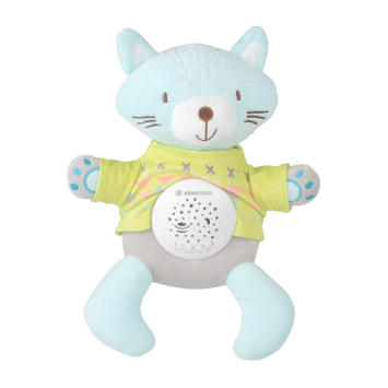 Kit the Cat