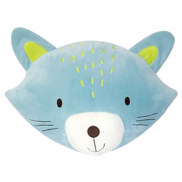 Kit the Cat