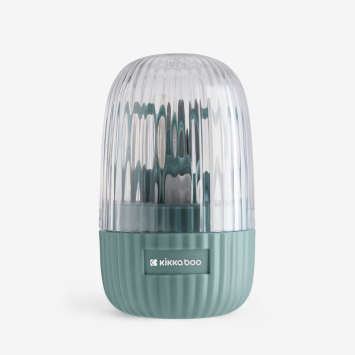 Set de manicura Menta