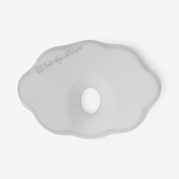 Cloud Airknit Gris