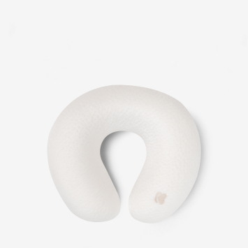 Airknit Blanco