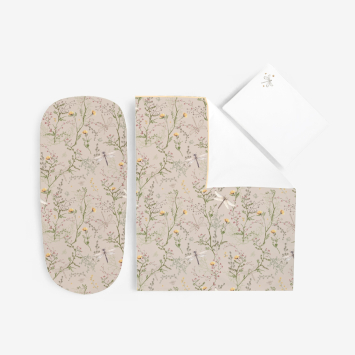 Secret Garden Beige