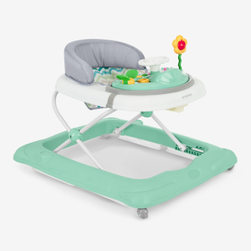 Misty Menta 2023