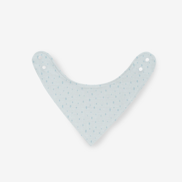 Dots Azul