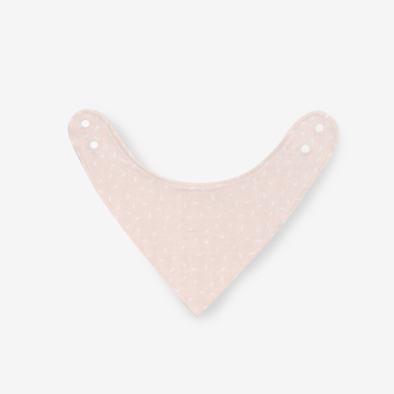 Confetti Rosa