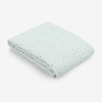 Dots Azul