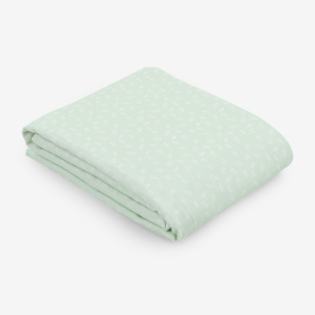Leaves Menta