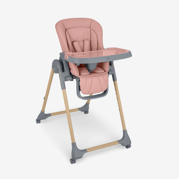 Olive 2 Rosa