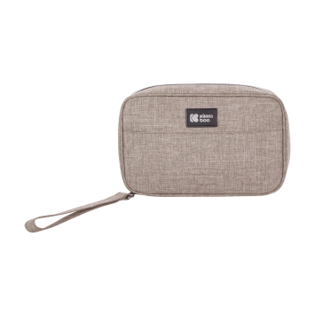 Maxi Beige