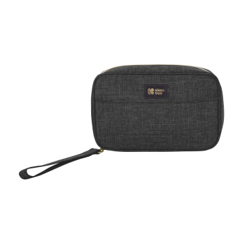 Maxi Negro
