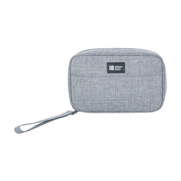 Maxi Gris