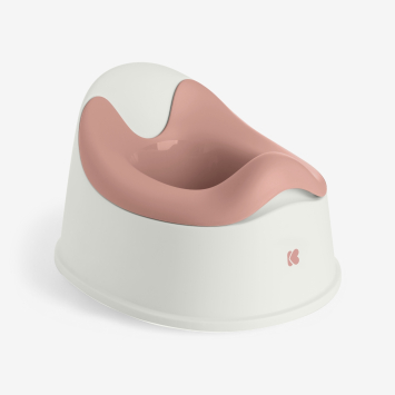 Nimo Blush