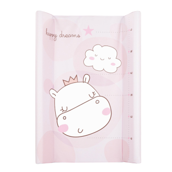 Hippo Dreams