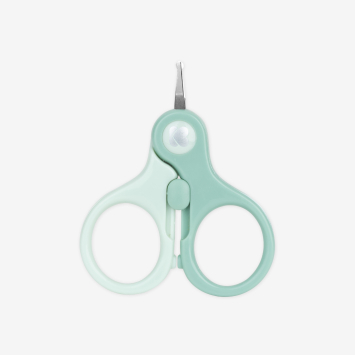 Scissy Menta