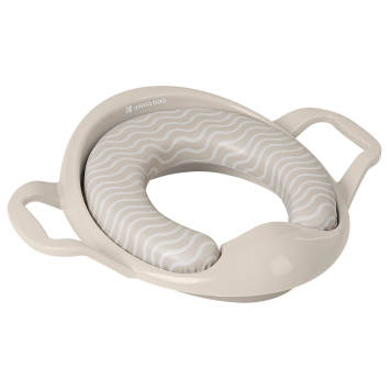 Shape of Sea Beige