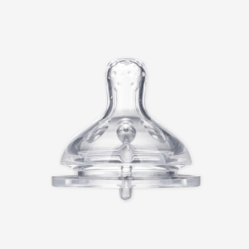 Drops “M”