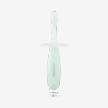 Softy Menta