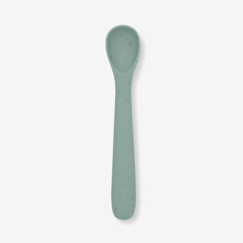 Silicona Platinum Sage