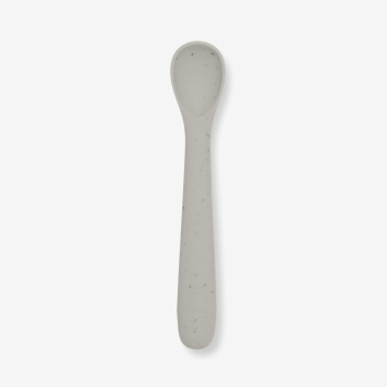 Silicona Platinum Sand