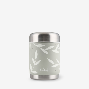 Flora Sand