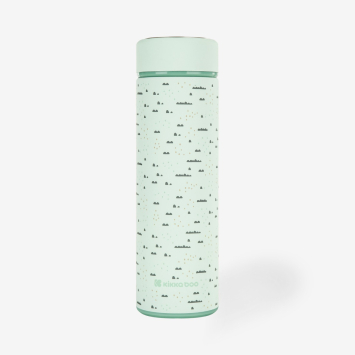 Savanna Menta