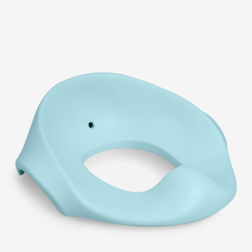 Flipper Azul