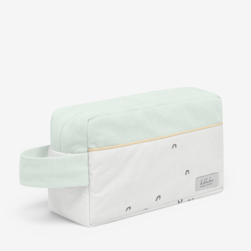 Sleepy sheep