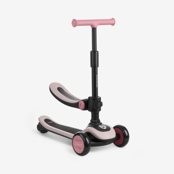 Treo Rosa