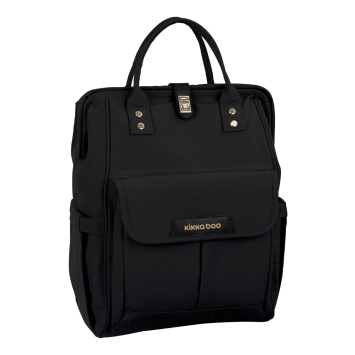 Vienne Negro