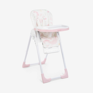 Vitto Unicorn Rosa