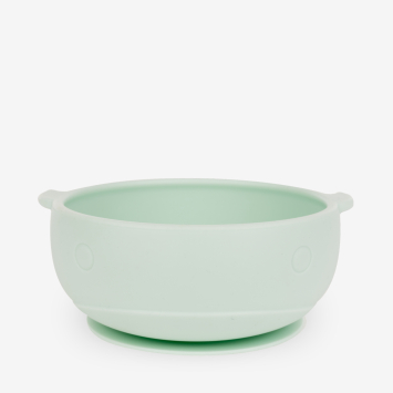 Whale Menta