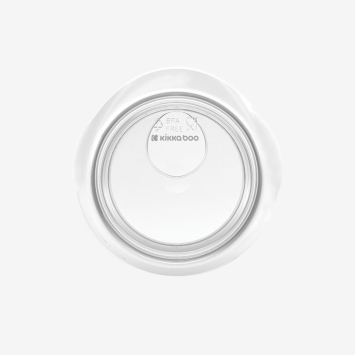 Colectores de leche materna 2 uds