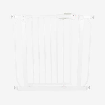 Puerta de seguridad All safe