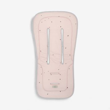 Funda antisudor para cochecito Hedge-hugs