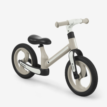 Bicicleta de equilibrio Blace Beige