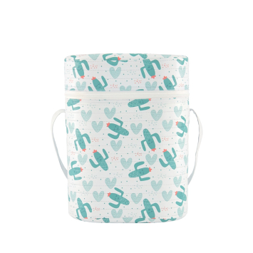 Double Bottle Insulator Mint