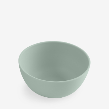 Cuenco Brighty Menta