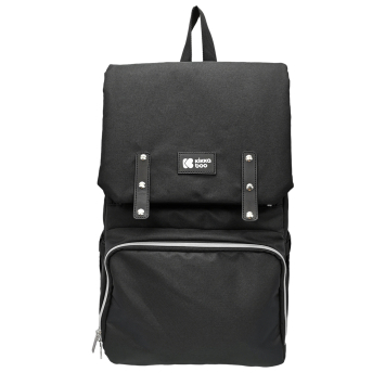 Mama bag Caira Black