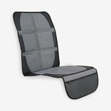Protector de asiento de coche