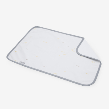 Cambiador jersey 50/70 Seally Me