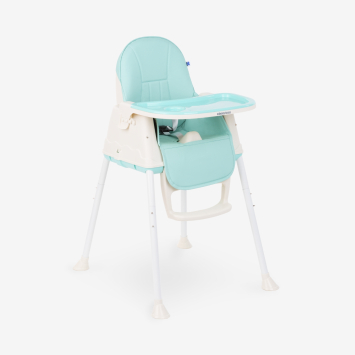 Trona 3en1 Creamy Menta