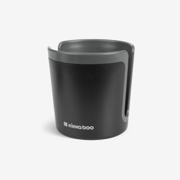 Portavasos/botellas para cochecito