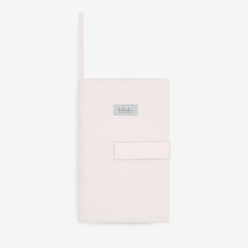 Portapañales Hedge-hugs