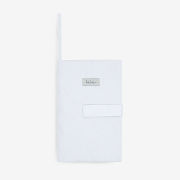 Portapañales Seally Me