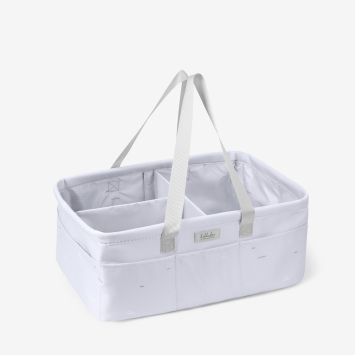 Organizador de pañales Seally Me